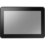TX-10 25.4CM 10IN LED TOUCH 10TP IP-65