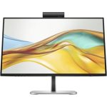P524PM IPS LED 1920X1080 100HZ USB-C USB-A RJ-45 HDMI DP 5Y
