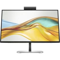 P524PM IPS LED 1920X1080 100HZ USB-C USB-A RJ-45 HDMI DP 5Y P524PM IPS LED 1920X1080 100HZ USB-C USB-A RJ-45 HDMI DP 5Y