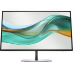 P527PU IPS LED 2560X1440 100HZ USB-C USB-A RJ-45 HDMI DP 5Y