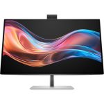 27.0 IPS LED 3840X2160 16:9 727PM 5MS HDUK 2Y