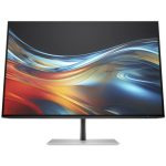 24.0 IPS LED 1920X1200 16:10 724PN 5MS HDU 2Y