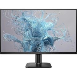 Philips 27E2N1100L 27" VA LED monitor fekete 100Hz Philips 27E2N1100L 27" VA LED monitor fekete 100Hz