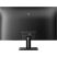 Philips 27E2N1100L 27" VA LED monitor fekete 100Hz Philips 27E2N1100L 27" VA LED monitor fekete 100Hz
