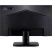 Acer Nitro KA242XGbip 23.8" IPS LED gaming monitor fekete 120Hz Acer Nitro KA242XGbip 23.8" IPS LED gaming monitor fekete 120Hz