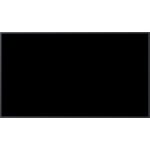   NSD-5503 54.6IN UHD 3840 X 2160 16:9 500CD/M2 4000:1 5MS HDMI/DI