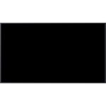 AG Neovo NSD-4303 LED LFD monitor