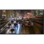 SMQ-5501 54.6IN 4K UHD IPS 3840X2160 1200:1 350 CD/M2 5 MS