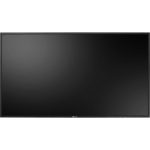 HMQ-7501 75IN IPS 3840X2160 450CD SDI VGA DVI HDMI