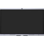 IFP8604P 85.6IN IPS 3840X2160 400CD/QM 1200:1 5MS ANDR. 13