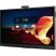 THINKVISION T65 LFD . THINKVISION T65 LFD .
