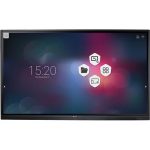 IFP-7502 190.5CM 75IN TFT 351 CD/QM 1200:1 5MS HDMI VGA