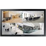QX-55 55IN 3840X2160 UHD MVA 450CD D-SUB DVI-D HDMI DP