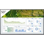 FW-50BZ30L 50INCH PRO BRAVIA LCD 440NIT