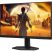 AOC 24G42E 23.8" IPS LED gaming monitor fekete-piros 180Hz AOC 24G42E 23.8" IPS LED gaming monitor fekete-piros 180Hz