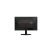 AOC 24G42E 23.8" IPS LED gaming monitor fekete-piros 180Hz AOC 24G42E 23.8" IPS LED gaming monitor fekete-piros 180Hz