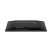 AOC 24G42E 23.8" IPS LED gaming monitor fekete-piros 180Hz AOC 24G42E 23.8" IPS LED gaming monitor fekete-piros 180Hz