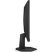 AOC 24G42E 23.8" IPS LED gaming monitor fekete-piros 180Hz AOC 24G42E 23.8" IPS LED gaming monitor fekete-piros 180Hz