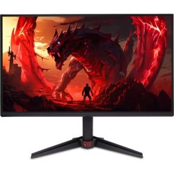 Acer Nitro VG270Gbmipx 27" IPS LED gaming monitor fekete 120Hz FreeSync Premium Acer Nitro VG270Gbmipx 27" IPS LED gaming monitor fekete 120Hz FreeSync Premium