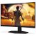 AOC C24G42E 23.6" ívelt VA LED gaming monitor fekete 180Hz AOC C24G42E 23.6" ívelt VA LED gaming monitor fekete 180Hz