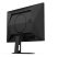 AOC C24G42E 23.6" ívelt VA LED gaming monitor fekete 180Hz AOC C24G42E 23.6" ívelt VA LED gaming monitor fekete 180Hz