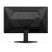 AOC C24G42E 23.6" ívelt VA LED gaming monitor fekete 180Hz AOC C24G42E 23.6" ívelt VA LED gaming monitor fekete 180Hz