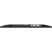 ViewSonic VA24E1-H 23.8" IPS LED monitor fekete 120Hz ViewSonic VA24E1-H 23.8" IPS LED monitor fekete 120Hz
