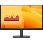 Dell Pro 22 E2225HM 21.5" VA LED monitor fekete 100Hz