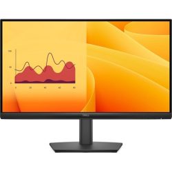 Dell Pro 22 E2225HM 21.5" VA LED monitor fekete 100Hz Dell Pro 22 E2225HM 21.5" VA LED monitor fekete 100Hz