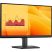 Dell Pro 22 E2225HM 21.5" VA LED monitor fekete 100Hz Dell Pro 22 E2225HM 21.5" VA LED monitor fekete 100Hz