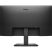 Dell Pro 22 E2225HM 21.5" VA LED monitor fekete 100Hz Dell Pro 22 E2225HM 21.5" VA LED monitor fekete 100Hz