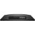 Dell Pro 22 E2225HM 21.5" VA LED monitor fekete 100Hz Dell Pro 22 E2225HM 21.5" VA LED monitor fekete 100Hz