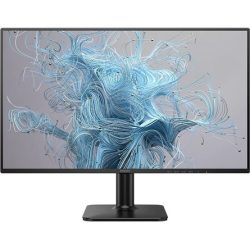 Philips 24E2N1110 23.8" IPS LED monitor fekete 120Hz Philips 24E2N1110 23.8" IPS LED monitor fekete 120Hz