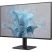 Philips 24E2N1110 23.8" IPS LED monitor fekete 120Hz Philips 24E2N1110 23.8" IPS LED monitor fekete 120Hz
