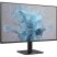 Philips 24E2N1110 23.8" IPS LED monitor fekete 120Hz Philips 24E2N1110 23.8" IPS LED monitor fekete 120Hz