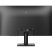 Philips 24E2N1110 23.8" IPS LED monitor fekete 120Hz Philips 24E2N1110 23.8" IPS LED monitor fekete 120Hz