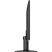 Philips 24E2N1110 23.8" IPS LED monitor fekete 120Hz Philips 24E2N1110 23.8" IPS LED monitor fekete 120Hz