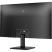 Philips 24E2N1110 23.8" IPS LED monitor fekete 120Hz Philips 24E2N1110 23.8" IPS LED monitor fekete 120Hz