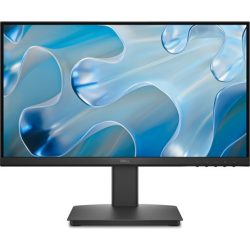 Dell SE2225HM 21.5" VA LED monitor fekete 100Hz Dell SE2225HM 21.5" VA LED monitor fekete 100Hz