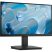 Dell SE2225HM 21.5" VA LED monitor fekete 100Hz Dell SE2225HM 21.5" VA LED monitor fekete 100Hz