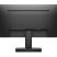 Dell SE2225HM 21.5" VA LED monitor fekete 100Hz Dell SE2225HM 21.5" VA LED monitor fekete 100Hz
