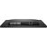 Dell SE2225HM 21.5" VA LED monitor fekete 100Hz Dell SE2225HM 21.5" VA LED monitor fekete 100Hz