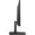 Dell SE2225HM 21.5" VA LED monitor fekete 100Hz Dell SE2225HM 21.5" VA LED monitor fekete 100Hz