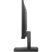 Dell SE2225HM 21.5" VA LED monitor fekete 100Hz Dell SE2225HM 21.5" VA LED monitor fekete 100Hz