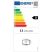 Dell SE2225HM 21.5" VA LED monitor fekete 100Hz Dell SE2225HM 21.5" VA LED monitor fekete 100Hz