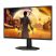 AOC Agon 25G42E 24.5" IPS LED gaming monitor fekete 180Hz AOC Agon 25G42E 24.5" IPS LED gaming monitor fekete 180Hz