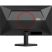 AOC Agon 25G42E 24.5" IPS LED gaming monitor fekete 180Hz AOC Agon 25G42E 24.5" IPS LED gaming monitor fekete 180Hz