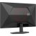 AOC Agon 25G42E 24.5" IPS LED gaming monitor fekete 180Hz AOC Agon 25G42E 24.5" IPS LED gaming monitor fekete 180Hz