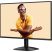 AOC 24B31H 23.8" IPS LED monitor fekete 120Hz AOC 24B31H 23.8" IPS LED monitor fekete 120Hz