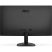 AOC 24B31H 23.8" IPS LED monitor fekete 120Hz AOC 24B31H 23.8" IPS LED monitor fekete 120Hz